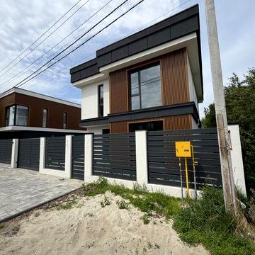 Продам будинок Київ. БЕЗ КОМІСІЇ