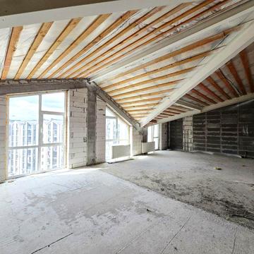 Продаж 1к квартики євро2х жк Скандія м. Бровари БЕЗ % ЖК Scandia