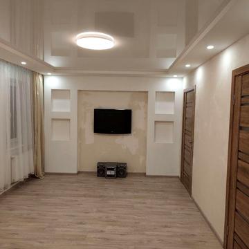 Продам будинок Є відновлення Ваучер готівка