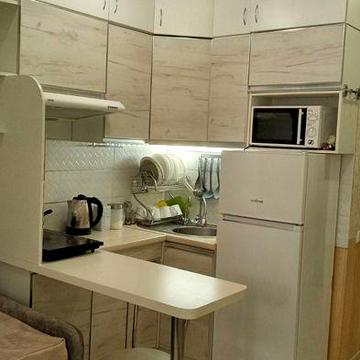 26 кв Без посредников  Квартира студия Харьков