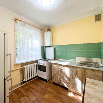 Оренда 1 кімнатна квартира Чупринки