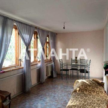 Продаж 2- кімнатноі квартири 74 м2 у самому серці Аркадіі