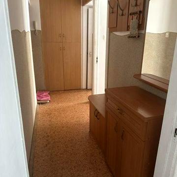 Оренда 2х кімнатної квартири в  Залізнич. р-ні по в.Любінській