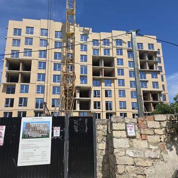 Актуально !!!  1 кімнатна новобудова по вул.Сторожинецькій