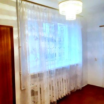 2 х к. кв.  ПТЗ Інгульський район