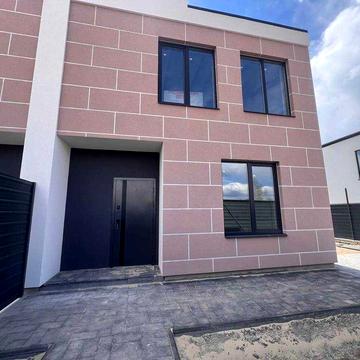 Дуплекс Білогородка. Продаж від забудовника.