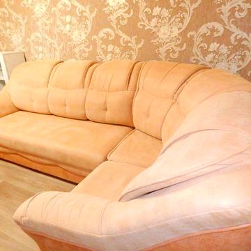 Сдам 3-х комн. квартиру с раздельными комнатами