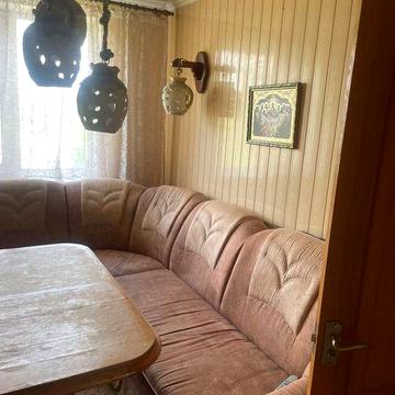 Продається квартира в м.Миронівка