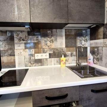 LS13 Метро Академіка Павлова  ЖК  Муромець продам 1квартиру  кап.ремонт ЖК Муромець