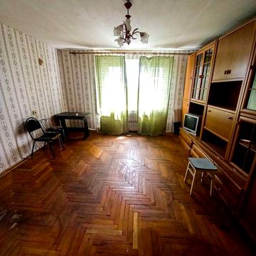 Продам квртиру ул.  Дудинской, ст.м. Холодна Гора