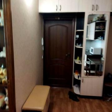 Продам приватизированную секцию.