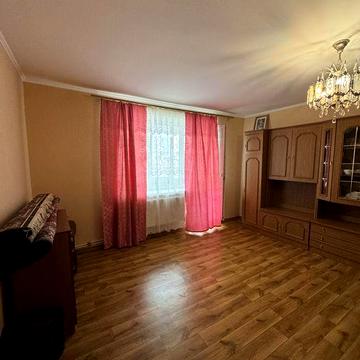 Сдаю свою 1к/к в Матвеевке город Николаев