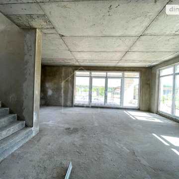 Продаж 4к Дім Володимирська вулиця