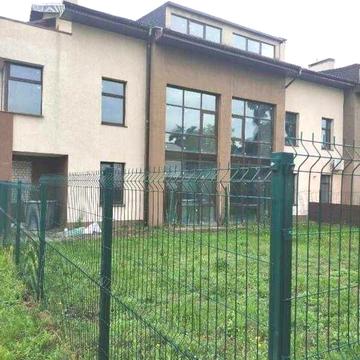 Увага! ціна знижена , 4 кв. в Такнхаусе на холодній горі.