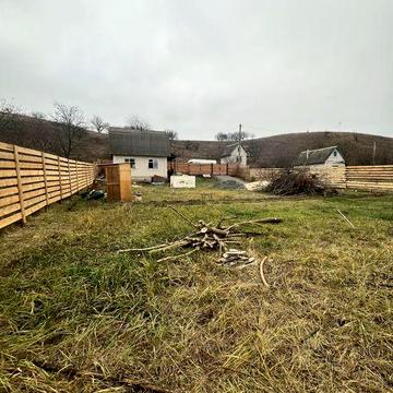 СРОЧНО Будинок, дача, ділянка