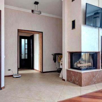 Аренда дома 188 м2 , от Харькова  5 км