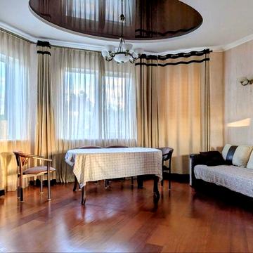 Аренда дома 188 м2 , от Харькова  5 км