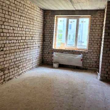 Продам 1к. квартиру. ХТЗ ЖК Мира 3 PP S