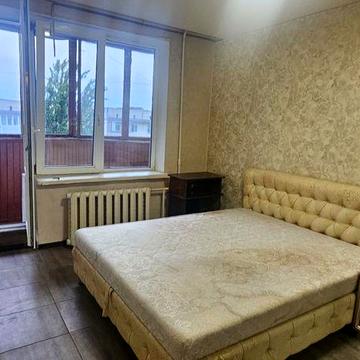 Оренда, квартира,  Київ .можно з тваринами , вільна  Вул Тулузи