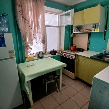 Оренда 1 квартира Бучми Березняки Дніпровський Лівобережна