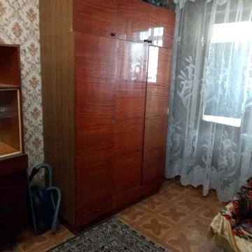 сдам простую 1 комн квартиру ул Балковская/Скидановская