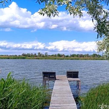 Продам дачу одинковка-александровка