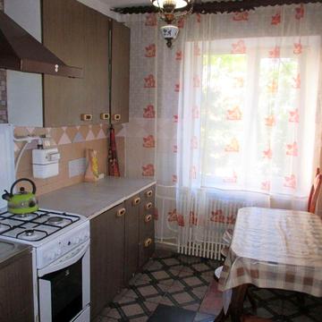 Оренда 3кім.кв Бам.