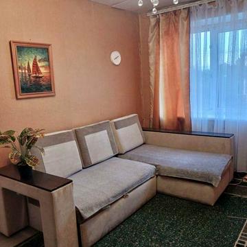 Здам 2-кімнатну квартиру Фрегат
