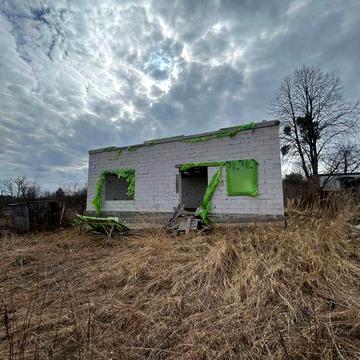 Продам Будинок Лезнево