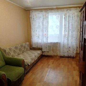 Оренда 1 кімнатної квартири.Здається 1 кімнатна квартира.Довгострокова оренда 1 кімнатної квартири