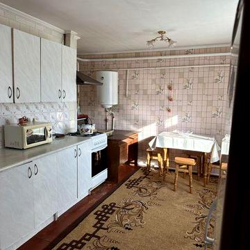 Будинок в оренду