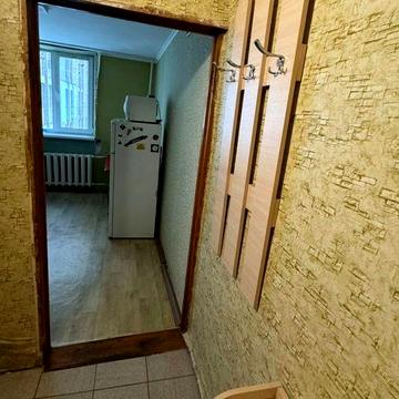 Оренда 1К Перемога 1-2. Буд 50. Вся необхідна техніка.  Локація топ. Все поруч. Аквапарк