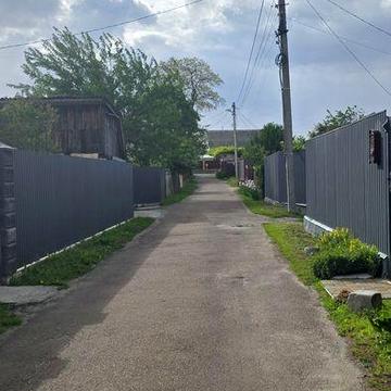 БУДИНОК  60 кв.м. на 17 сотоках,  р-н ГІМНАЗІЇ   ПЕРСПЕКТИВА.