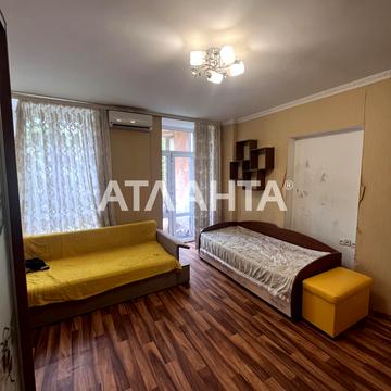улица Конная, 2/4, Центр, Приморский, Одесса, Одесская 50000.0 USD