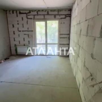 Степовая, 381-2, Молдаванка, Приморский, Одесса, Одесская 26000.0 USD