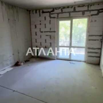 Степовая, 381-2, Молдаванка, Приморский, Одесса, Одесская 26000.0 USD