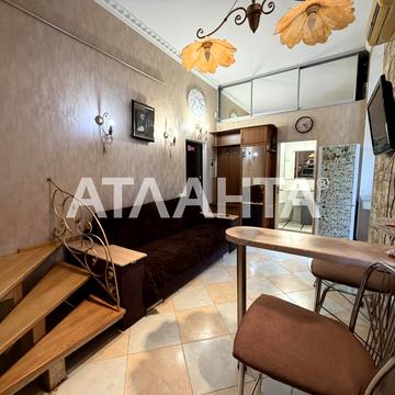 улица Пушкинская, 33, Центр, Приморский, Одесса, Одесская 70000.0 USD