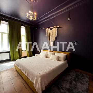 улица Дегтярная, 10, Центр, Приморский, Одесса, Одесская 115000.0 USD