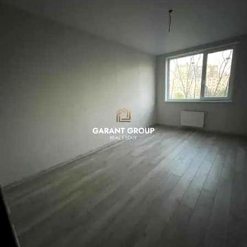 Однокімнатна квартира в новому ЖК Одеські Традиції з балконом і сучасним ремонтом ЖК Одеські Традиції