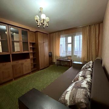 Калинова вул., 8