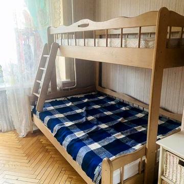 Оренда 1 кім.квартири вул.Польова 29 А
