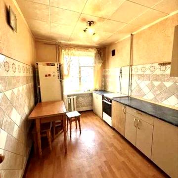Продается 1 ком квартира в Александровском р-не по ул Запорожская