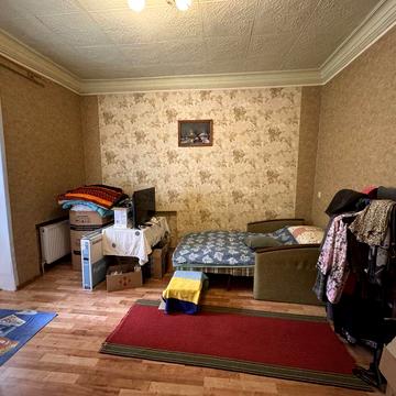 Продам 2-кімнатну квартиру ЦЕНТР, АГО, утеплена,ter