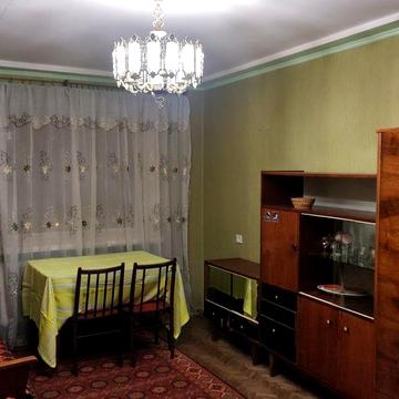 Продам 3-х кімнатну квартиру вул. Львівська, 1 поверх ЖК Львівська