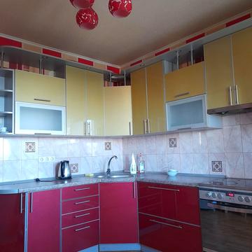 Градинська вул., 20