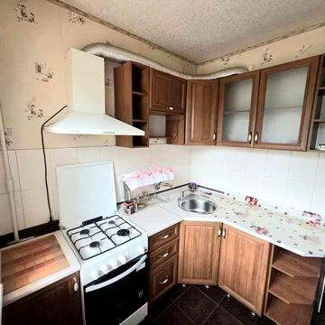 91597 Покупателю! 1к.квартира 2/5 с капитальным ремонтом!