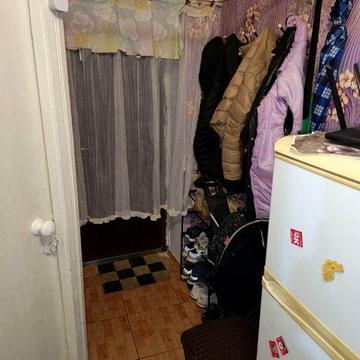Квартира в раздельной 22 у.е.