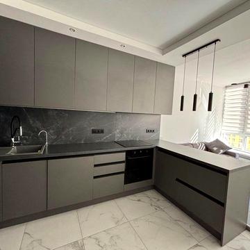 1к кв. для вибагливих поціновувачів якості Кадєтський Гай 10 Без  %