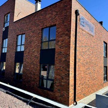 Смарт квартира 28,4 м² Білогородка. Ліфт Від забудовника. Без комісії. Без переплат. 20 хв до метро Розтермінування 18 місяців