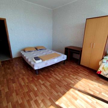 Здаю 2кімн.кв./Таїрова/вид на море/вул.Єв.Чикаленка